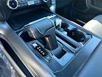 2025 Ford F-150 SuperCrew Cab 4x4 Pickup for sale #KFA02452 - photo 29