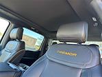 2025 Ford F-150 SuperCrew Cab 4x4 Pickup for sale #KFA02452 - photo 30