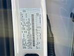 2025 Ford F-150 SuperCrew Cab 4x4 Pickup for sale #KFA02452 - photo 31