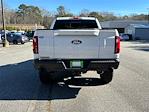 2025 Ford F-150 SuperCrew Cab 4x4 Pickup for sale #KFA02452 - photo 7