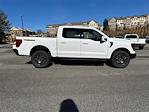 2025 Ford F-150 SuperCrew Cab 4x4 Pickup for sale #KFA02452 - photo 8