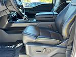2025 Ford F-150 SuperCrew Cab 4x4 Pickup for sale #KFA02452 - photo 9