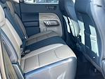 2026 Ford Maverick SuperCrew Cab AWD Pickup for sale #KFA02958 - photo 15