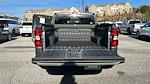 2026 Ford Maverick SuperCrew Cab AWD Pickup for sale #KFA02958 - photo 18
