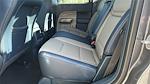 2026 Ford Maverick SuperCrew Cab AWD Pickup for sale #KFA02958 - photo 21