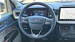 2026 Ford Maverick SuperCrew Cab AWD Pickup for sale #KFA02958 - photo 23