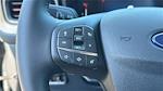 2026 Ford Maverick SuperCrew Cab AWD Pickup for sale #KFA02958 - photo 24