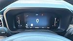 2026 Ford Maverick SuperCrew Cab AWD Pickup for sale #KFA02958 - photo 26