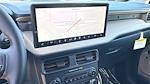 2026 Ford Maverick SuperCrew Cab AWD Pickup for sale #KFA02958 - photo 27