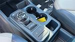 2026 Ford Maverick SuperCrew Cab AWD Pickup for sale #KFA02958 - photo 28