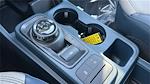2026 Ford Maverick SuperCrew Cab AWD Pickup for sale #KFA02958 - photo 30