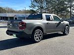 2026 Ford Maverick SuperCrew Cab AWD Pickup for sale #KFA02958 - photo 2