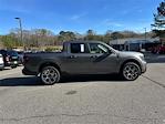 2026 Ford Maverick SuperCrew Cab AWD Pickup for sale #KFA02958 - photo 8