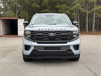 New 2026 Ford Expedition Platinum for sale #KFA03201 - photo 2