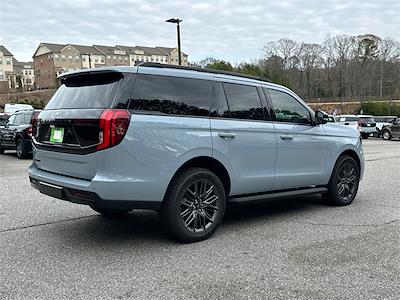 New 2026 Ford Expedition Platinum for sale #KFA03201 - photo 2