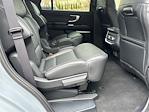 New 2026 Ford Expedition Platinum for sale #KFA03201 - photo 15