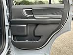 New 2026 Ford Expedition Platinum for sale #KFA03201 - photo 16