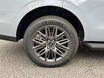New 2026 Ford Expedition Platinum for sale #KFA03201 - photo 17