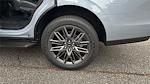 New 2026 Ford Expedition Platinum for sale #KFA03201 - photo 19