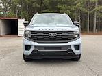 New 2026 Ford Expedition Platinum for sale #KFA03201 - photo 3
