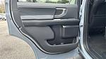 New 2026 Ford Expedition Platinum for sale #KFA03201 - photo 20