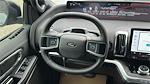 New 2026 Ford Expedition Platinum for sale #KFA03201 - photo 23