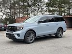 New 2026 Ford Expedition Platinum for sale #KFA03201 - photo 4