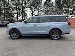New 2026 Ford Expedition Platinum for sale #KFA03201 - photo 5