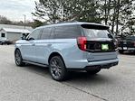 New 2026 Ford Expedition Platinum for sale #KFA03201 - photo 6