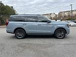 New 2026 Ford Expedition Platinum for sale #KFA03201 - photo 8