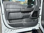 2025 Ford F-150 SuperCrew Cab 4x4 Pickup for sale #KFA03253 - photo 10
