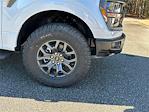 2025 Ford F-150 SuperCrew Cab 4x4 Pickup for sale #KFA03253 - photo 12