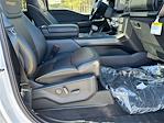 2025 Ford F-150 SuperCrew Cab 4x4 Pickup for sale #KFA03253 - photo 13