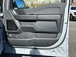 2025 Ford F-150 SuperCrew Cab 4x4 Pickup for sale #KFA03253 - photo 14