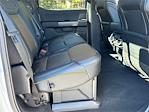 2025 Ford F-150 SuperCrew Cab 4x4 Pickup for sale #KFA03253 - photo 15
