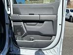 2025 Ford F-150 SuperCrew Cab 4x4 Pickup for sale #KFA03253 - photo 16
