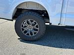 2025 Ford F-150 SuperCrew Cab 4x4 Pickup for sale #KFA03253 - photo 17