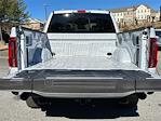 2025 Ford F-150 SuperCrew Cab 4x4 Pickup for sale #KFA03253 - photo 18