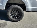 2025 Ford F-150 SuperCrew Cab 4x4 Pickup for sale #KFA03253 - photo 19