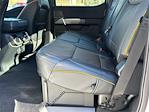 2025 Ford F-150 SuperCrew Cab 4x4 Pickup for sale #KFA03253 - photo 20
