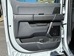 2025 Ford F-150 SuperCrew Cab 4x4 Pickup for sale #KFA03253 - photo 21