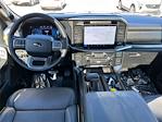 2025 Ford F-150 SuperCrew Cab 4x4 Pickup for sale #KFA03253 - photo 22