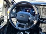 2025 Ford F-150 SuperCrew Cab 4x4 Pickup for sale #KFA03253 - photo 23