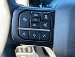 2025 Ford F-150 SuperCrew Cab 4x4 Pickup for sale #KFA03253 - photo 24