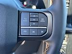 2025 Ford F-150 SuperCrew Cab 4x4 Pickup for sale #KFA03253 - photo 25