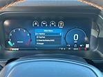 2025 Ford F-150 SuperCrew Cab 4x4 Pickup for sale #KFA03253 - photo 26