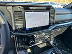 2025 Ford F-150 SuperCrew Cab 4x4 Pickup for sale #KFA03253 - photo 27