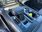 2025 Ford F-150 SuperCrew Cab 4x4 Pickup for sale #KFA03253 - photo 29