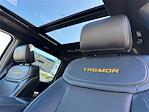 2025 Ford F-150 SuperCrew Cab 4x4 Pickup for sale #KFA03253 - photo 30