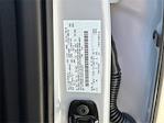 2025 Ford F-150 SuperCrew Cab 4x4 Pickup for sale #KFA03253 - photo 31